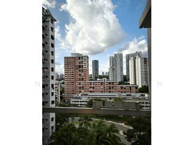 For Sale - 154 Mei Ling Street