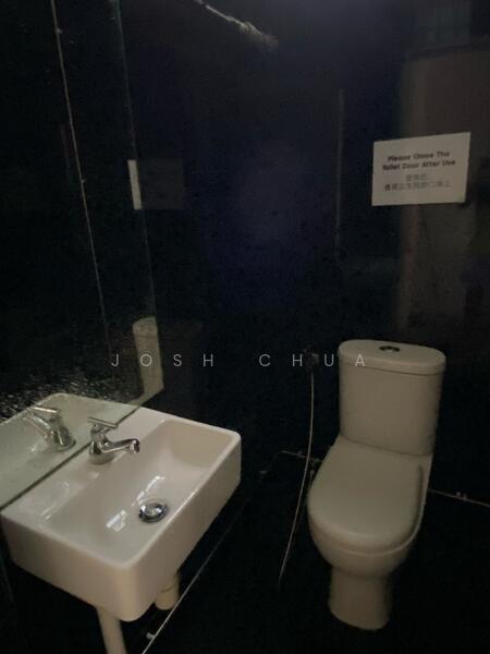 705 Ang Mo Kio Avenue 8, 705 Ang Mo Kio Avenue 8, 750 sqft, Shop / Shophouse For Rent, by Josh Chua, 25574060 - CommercialGuru.com.sg
