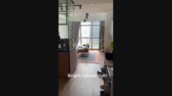 Icon, 10 Gopeng Street, Chinatown / Tanjong Pagar, 1 Bedroom, 700 sqft, Apartment For Sale, by Jeff Tee (尚洋), 25574061 - PropertyGuru.com.sg