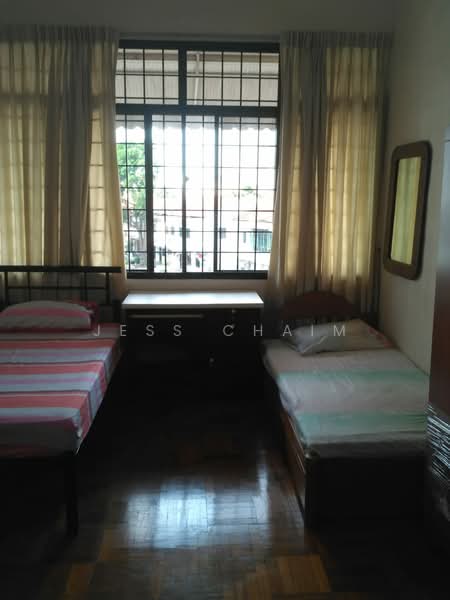 21b sing avenue, Sing avenue, Room Rental, 150 sqft, Shophouse For Rent, by Jess Chaim, 25574069 - Bedroom - PropertyGuru.com.sg