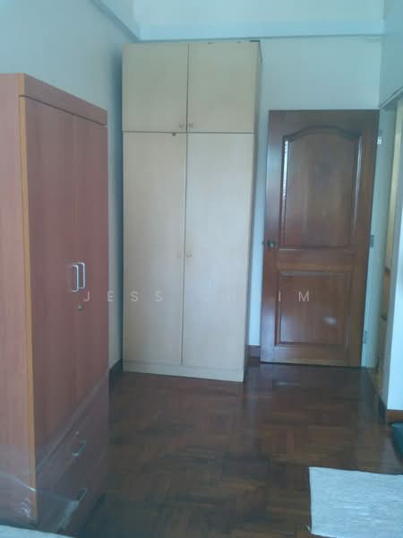 21b sing avenue, Sing avenue, Room Rental, 150 sqft, Shophouse For Rent, by Jess Chaim, 25574069 - Bedroom - PropertyGuru.com.sg