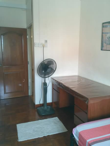 21b sing avenue, Sing avenue, Room Rental, 150 sqft, Shophouse For Rent, by Jess Chaim, 25574069 - Bedroom - PropertyGuru.com.sg