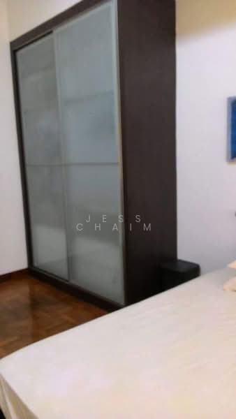 21b sing avenue, Sing avenue, Room Rental, 150 sqft, Shophouse For Rent, by Jess Chaim, 25574069 - Bedroom - PropertyGuru.com.sg