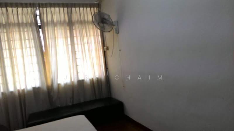 21b sing avenue, Sing avenue, Room Rental, 150 sqft, Shophouse For Rent, by Jess Chaim, 25574069 - Interior - PropertyGuru.com.sg