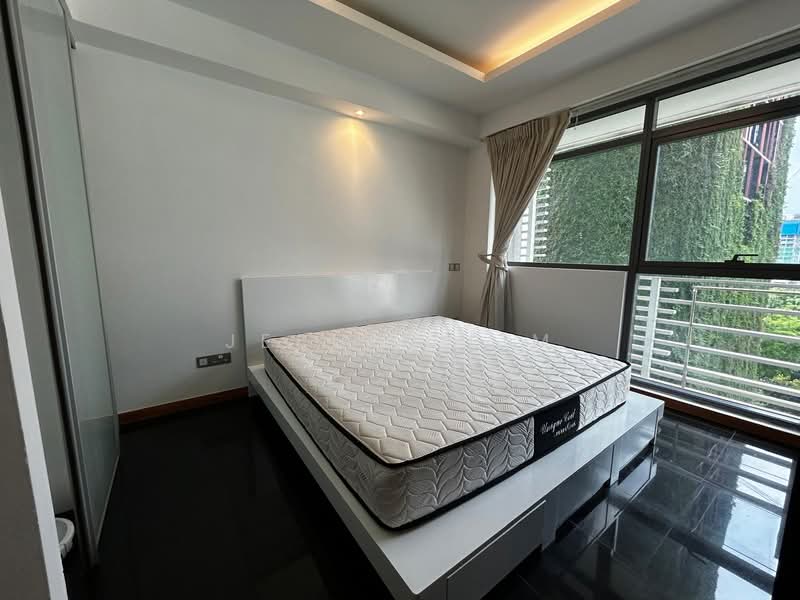 Icon, 10 Gopeng Street, Studio, 560 sqft, Apartment For Sale, by Jeslyn Lim, 25574100 - PropertyGuru.com.sg