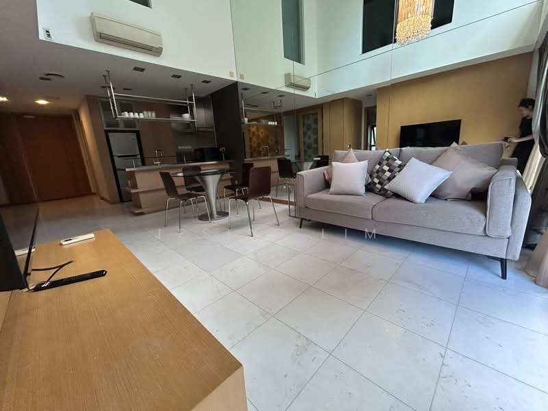 For Sale - Icon