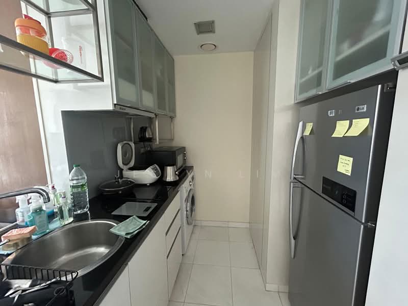 Icon, 10 Gopeng Street, 1 Bedroom, 657 sqft, Apartment For Sale, by Jeslyn Lim, 25574104 - PropertyGuru.com.sg