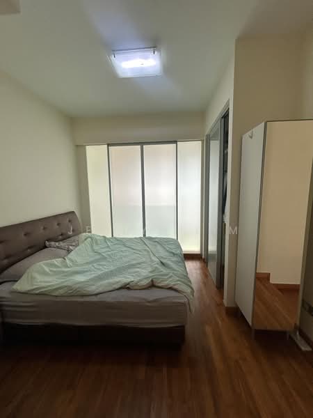 Icon, 10 Gopeng Street, 1 Bedroom, 657 sqft, Apartment For Sale, by Jeslyn Lim, 25574104 - PropertyGuru.com.sg