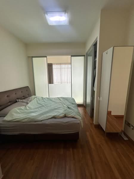 Icon, 10 Gopeng Street, 1 Bedroom, 657 sqft, Apartment For Sale, by Jeslyn Lim, 25574104 - PropertyGuru.com.sg