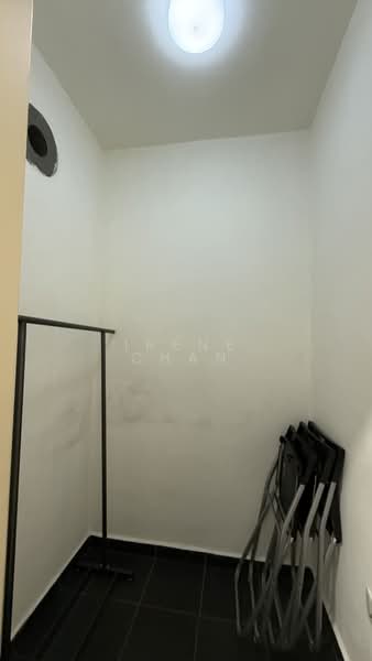 City Loft, 363 Race Course Road, 1 Bedroom, 377 sqft, Apartment For Rent, by Irene Chan, 25574177 - PropertyGuru.com.sg