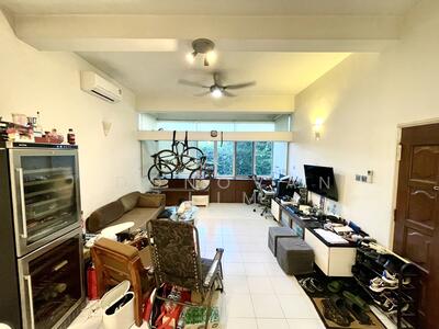 For Sale - Clementi Park