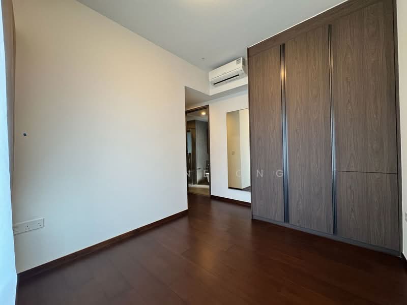 Midtown Modern, 18 Tan Quee Lan Street, 3 Bedrooms, 904 sqft, Condominium For Rent, by Gelene Ong, 25574222 - PropertyGuru.com.sg