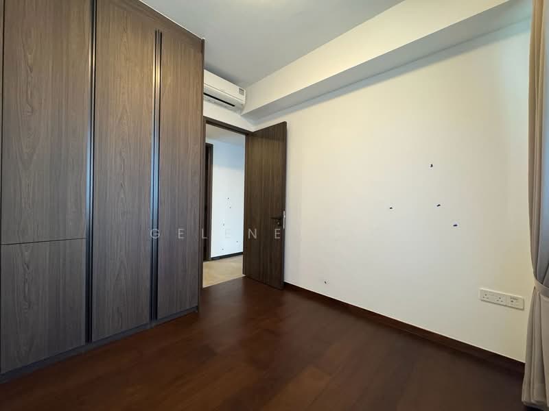 Midtown Modern, 18 Tan Quee Lan Street, 3 Bedrooms, 904 sqft, Condominium For Rent, by Gelene Ong, 25574222 - PropertyGuru.com.sg