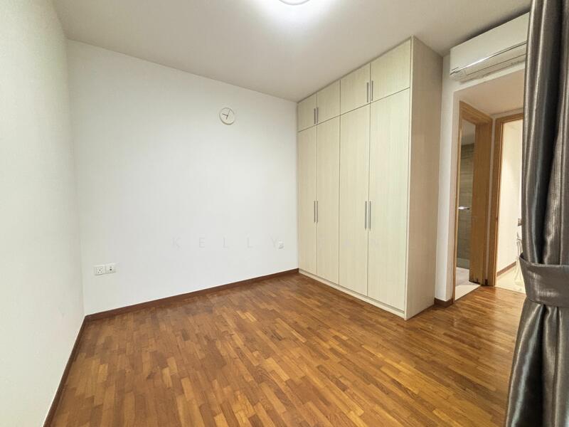 A Treasure Trove, 70 Punggol Walk, 2 Bedrooms, 775 sqft, Condominium For Rent, by Kelly Tan, 25574263 - PropertyGuru.com.sg