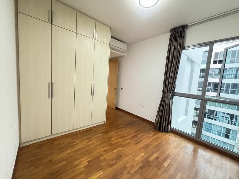 A Treasure Trove, 70 Punggol Walk, 2 Bedrooms, 775 sqft, Condominium For Rent, by Kelly Tan, 25574263 - PropertyGuru.com.sg