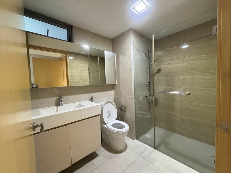 A Treasure Trove, 70 Punggol Walk, 2 Bedrooms, 775 sqft, Condominium For Rent, by Kelly Tan, 25574263 - PropertyGuru.com.sg