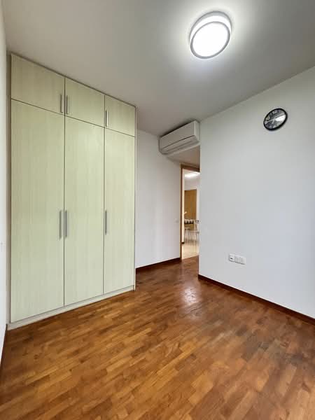A Treasure Trove, 70 Punggol Walk, 2 Bedrooms, 775 sqft, Condominium For Rent, by Kelly Tan, 25574263 - PropertyGuru.com.sg