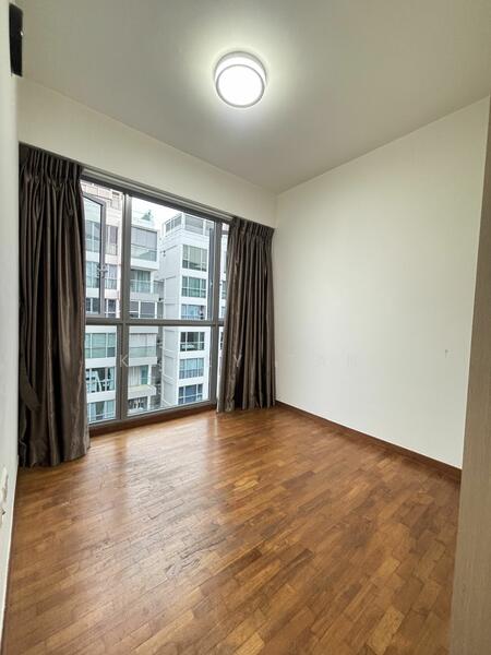 A Treasure Trove, 70 Punggol Walk, 2 Bedrooms, 775 sqft, Condominium For Rent, by Kelly Tan, 25574263 - PropertyGuru.com.sg
