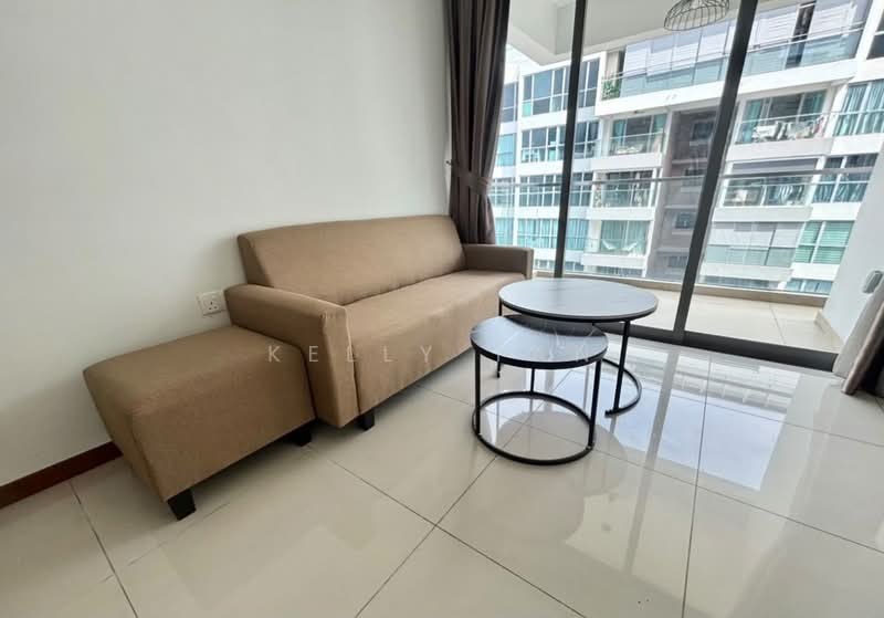 A Treasure Trove, 70 Punggol Walk, 2 Bedrooms, 775 sqft, Condominium For Rent, by Kelly Tan, 25574263 - PropertyGuru.com.sg