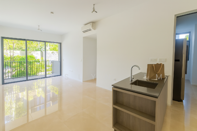 For Sale - Piccadilly Grand