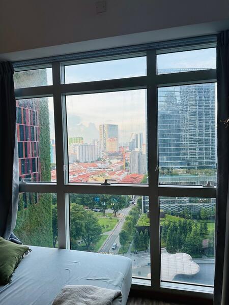 View