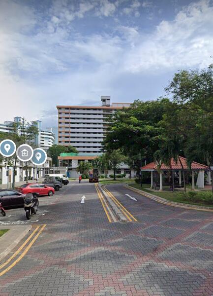 26 New Upper Changi, Upper Changi, 1,528 sqft, Food & Beverage For Sale, by Jeslyn Lim, 25574338 - Exterior - CommercialGuru.com.sg