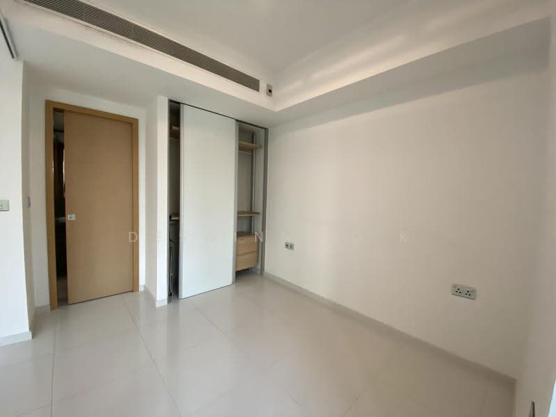 One Shenton, 1 Shenton Way, Boat Quay / Raffles Place / Marina, 1 Bedroom, 538 sqft, Condominium For Rent, by Deswinne G K, 25574342 - PropertyGuru.com.sg
