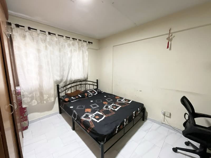 632 Yishun Street 61, 632 Yishun Street 61, 4 Bedrooms, 1,711 sqft, HDB Flat For Sale, by Marcus Aiden Low, 25574366 - PropertyGuru.com.sg