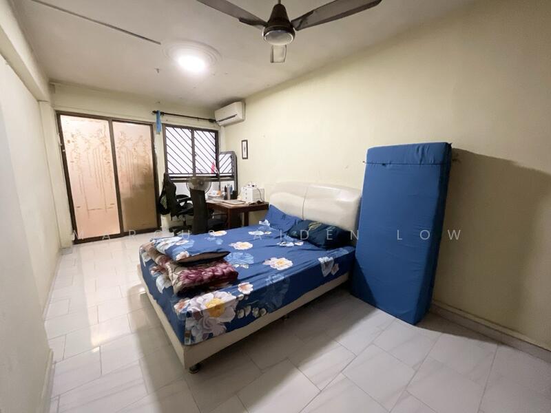 632 Yishun Street 61, 632 Yishun Street 61, 4 Bedrooms, 1,711 sqft, HDB Flat For Sale, by Marcus Aiden Low, 25574366 - PropertyGuru.com.sg