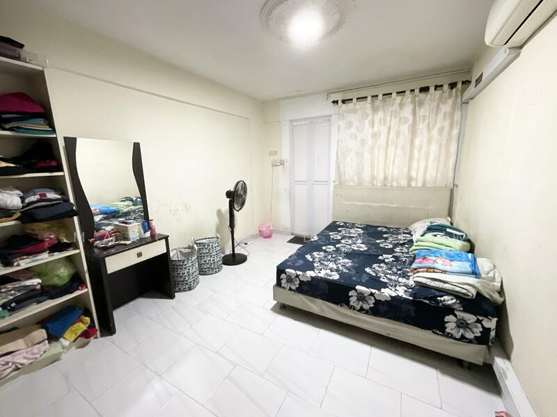 632 Yishun Street 61, 632 Yishun Street 61, 4 Bedrooms, 1,711 sqft, HDB Flat For Sale, by Marcus Aiden Low, 25574366 - PropertyGuru.com.sg