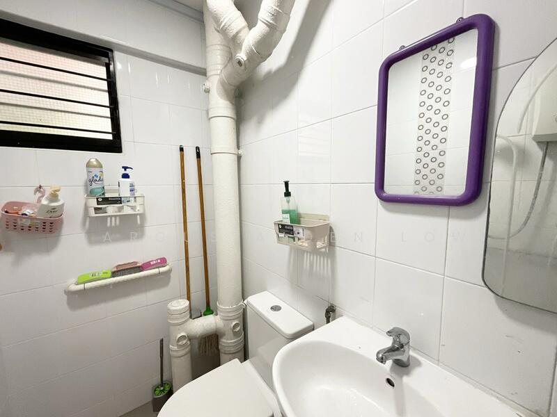 632 Yishun Street 61, 632 Yishun Street 61, 4 Bedrooms, 1,711 sqft, HDB Flat For Sale, by Marcus Aiden Low, 25574366 - PropertyGuru.com.sg