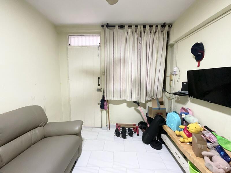 632 Yishun Street 61, 632 Yishun Street 61, 4 Bedrooms, 1,711 sqft, HDB Flat For Sale, by Marcus Aiden Low, 25574366 - PropertyGuru.com.sg