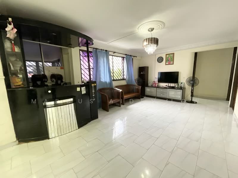 632 Yishun Street 61, 632 Yishun Street 61, 4 Bedrooms, 1,711 sqft, HDB Flat For Sale, by Marcus Aiden Low, 25574366 - PropertyGuru.com.sg