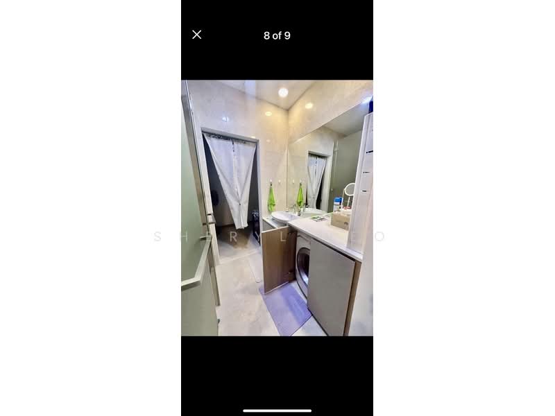 The Hillier, 6 Hillview Rise, Room Rental, 100 sqft, Condominium For Rent, by Sheryl Neo, 25574377 - Bathroom - PropertyGuru.com.sg