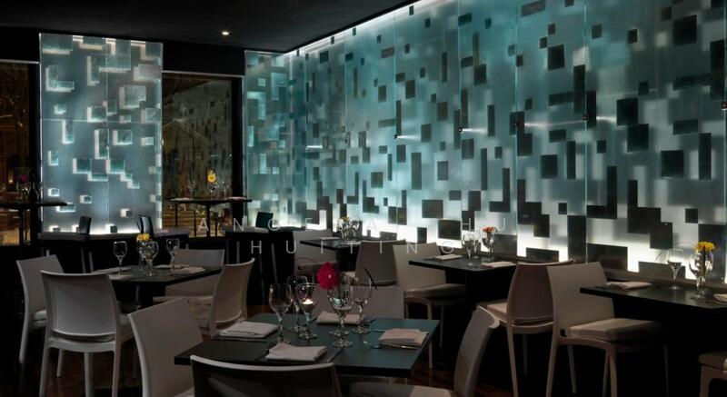 F&B Space for Rent @ Juong East Ground Floor unit, , 2,605 sqft, Food & Beverage For Rent, by Angela Zhu Huiting, 25574390 - CommercialGuru.com.sg