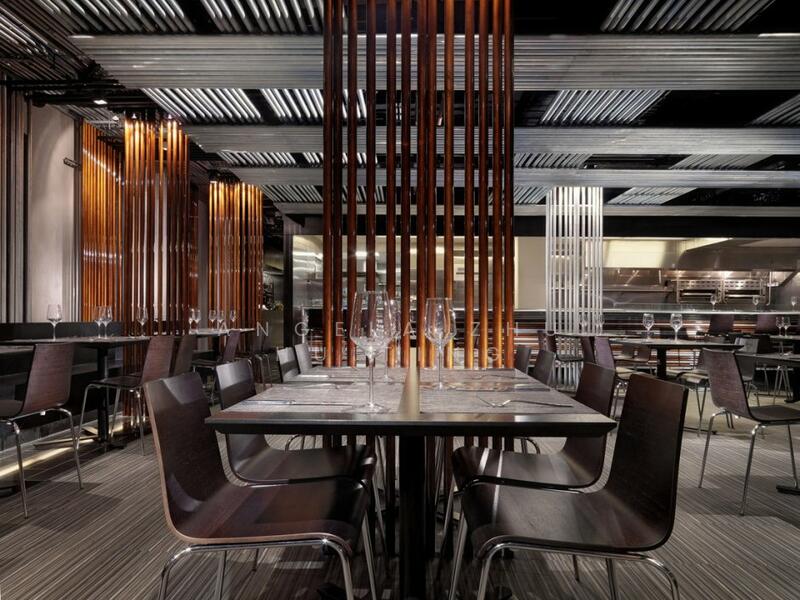 F&B Space for Rent @ Juong East Ground Floor unit, , 2,605 sqft, Food & Beverage For Rent, by Angela Zhu Huiting, 25574390 - CommercialGuru.com.sg
