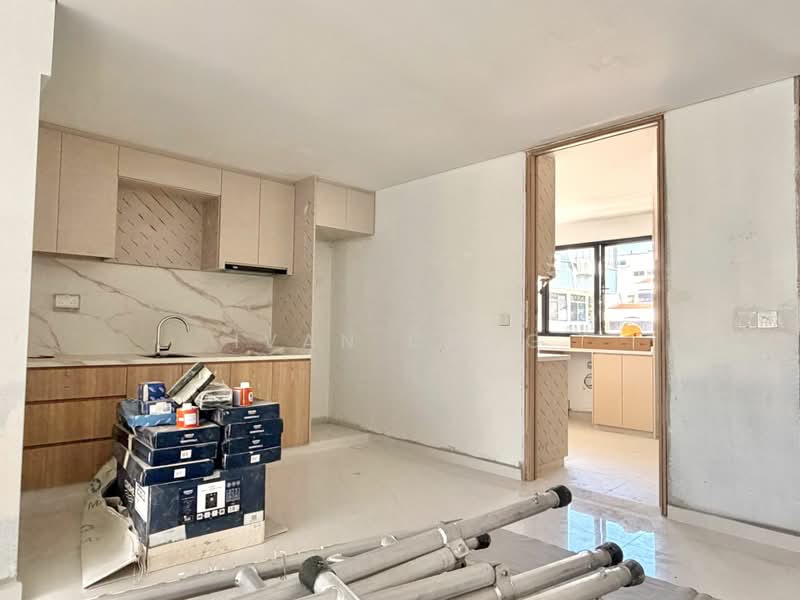 ⭐️⭐️LANDED7772 @ Brand New FH Terrace Efficient Layout, Upper East Coast, 5 Bedrooms, 5,000 sqft, Terraced House For Sale, by Ivan Chng, 25574404 - PropertyGuru.com.sg