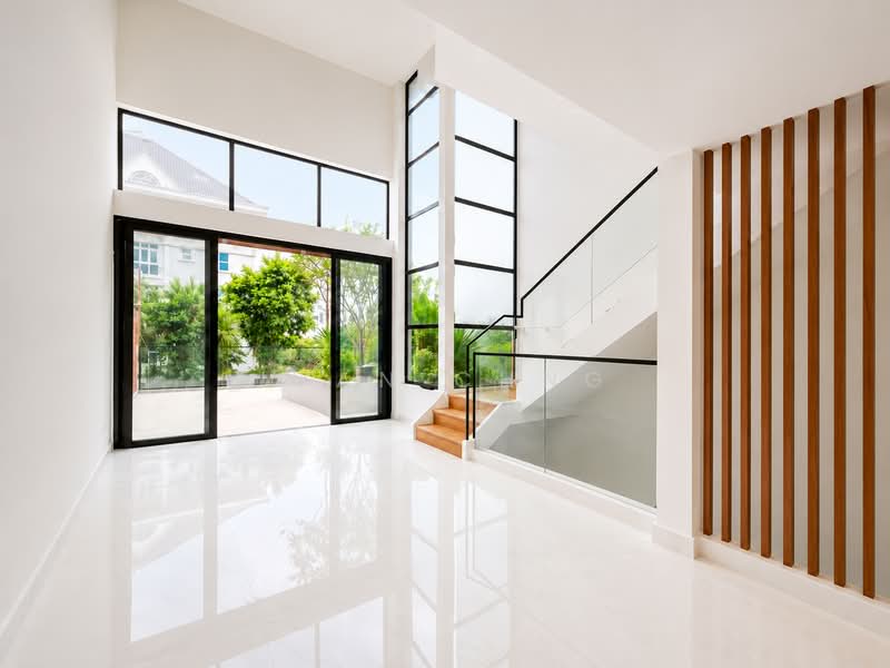⭐️⭐️LANDED7772@ All New Terrace at Upper East Coast, Upper East Coast, 5 Bedrooms, 5,000 sqft, Terraced House For Sale, by Ivan Chng, 25574404 - PropertyGuru.com.sg