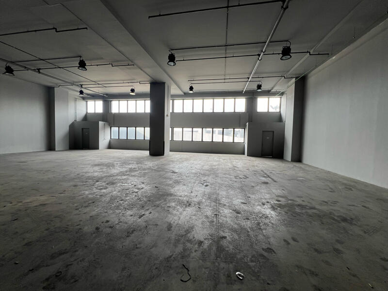 Carros Centre, 60 JALAN LAM HUAT, 3,380 sqft, Factory / Workshop (B2) For Rent, by Rachel ng, 25574423 - CommercialGuru.com.sg