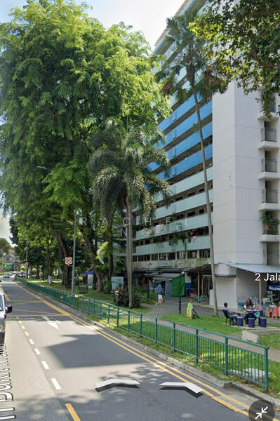 2 JALAN BUKIT MERAH, 2 JALAN BUKIT MERAH, 1,367 sqft, Shop / Shophouse For Sale, by Rachel ng, 25574429 - CommercialGuru.com.sg