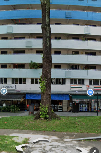 2 JALAN BUKIT MERAH, 2 JALAN BUKIT MERAH, 1,367 sqft, Shop / Shophouse For Sale, by Rachel ng, 25574429 - CommercialGuru.com.sg
