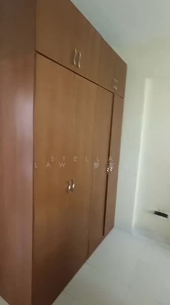313C Anchorvale Road, 313C Anchorvale Road, Room Rental, 100 sqft, HDB Flat For Rent, by Stella Law 罗宝儿, 25574459 - Interior - PropertyGuru.com.sg