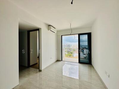 For Sale - The Florence Residences