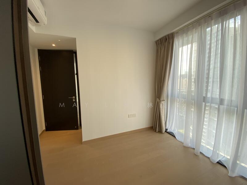 Irwell Hill Residences, 6 Irwell Hill, 2 Bedrooms, 603 sqft, Condominium For Rent, by May Lim 林美卿, 25574484 - Bedroom - PropertyGuru.com.sg