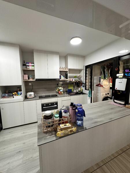 For Sale - 464A Bukit Batok West Avenue 8