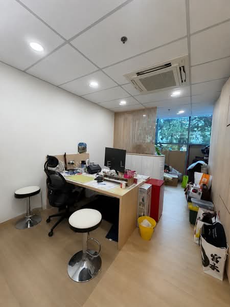 Grandlink Square, 511 Guillemard Road, Eunos / Geylang / Paya Lebar, 312 sqft, Mall Shop For Sale, by Angeline Seow 萧彦萍, 25574577 - Study - CommercialGuru.com.sg