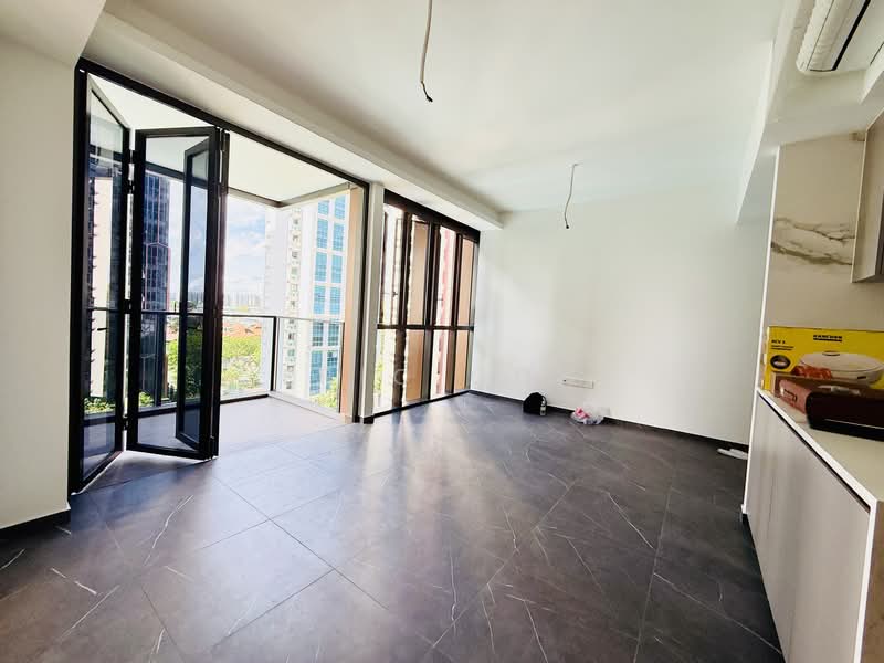 LIV @ MB, 114A Arthur Road, 2 Bedrooms, 860 sqft, Condominium For Rent, by Eric Goh, 25574606 - PropertyGuru.com.sg