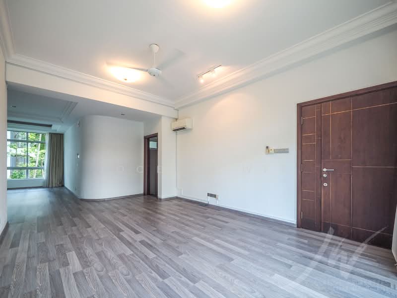 NassimVille, 11 Nassim Road, 3 Bedrooms, 1,520 sqft, Apartment For Rent, by Jocelyn Wee, 25574616 - PropertyGuru.com.sg