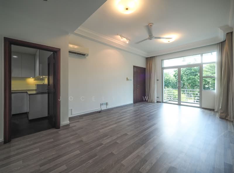 NassimVille, 11 Nassim Road, 3 Bedrooms, 1,520 sqft, Apartment For Rent, by Jocelyn Wee, 25574616 - PropertyGuru.com.sg