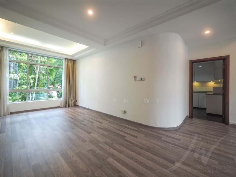 NassimVille, 11 Nassim Road, 3 Bedrooms, 1,520 sqft, Apartment For Rent, by Jocelyn Wee, 25574616 - PropertyGuru.com.sg